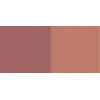 Pupa Milano Pupa Vamp! Creamy Duo Lip Pieštukas, 1 g