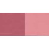 Pupa Milano Pupa Vamp! Creamy Duo Lip Pieštukas, 1 g