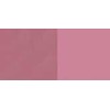 Pupa Vamp! Creamy Duo Lip Contouring Pieštukas & Shiny Lipstick 018 Mauve Rose 0,2 g + 0,8 g