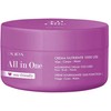 Pupa Milano Pupa All In One 1000 Uses maitininantis Kreminis, 350 g