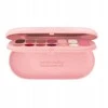 Pupa Milano Make My Day S - Bright Rose Palette 12 g