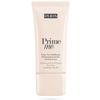 „Pupa Milano Pupa Prime Me“ matinį atkuriamąjį ir poras mažinantį veido makiažo pagrindą, 30 ml