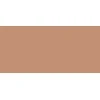 Pupa Milano Makiažas „Wonder Me Nude“ (momentinio tobulumo skystas odos atspalvis) 30 ml