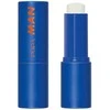 Pupa Milano Man Lūpų balzamas (Perfect Matte Balm) 4 g