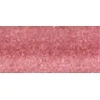 Pupa Milano Pupa Miss Pupa Starlight lūpų dažai, 2,5 g