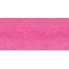 Pupa Milano Pupa Miss Pupa Starlight lūpų dažai, 2,5 g