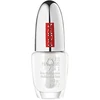 Pupa Milano Pupa Multi Nail Care 7 In 1 Multifunction Base, 5 ml