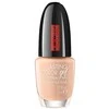 Pupa Milano Pupa Lasting Color Gel Glass Effect Nagų lakas 5 ml