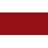 Pupa Milano Pupa Vamp! Scented Nagų lakas, 9 ml