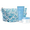 Pupa Milano Nordic Spa Kit 2 Body Care Gift Set
