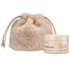 Pupa Milano Oat Milk and Vanilla Body Scrub 150 ml