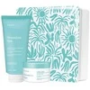 Pupa Milano Oceanian Spa Kit 2 gift set