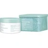 PUPA Milano Ocenian Spa maitinamasis kūno kremas (maitininantis Concentrated Body Kreminis), 150 ml