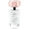 Pupa Milano Perfumed nail polish 101 Vamp! (Scented Nagų lakas) 9 ml
