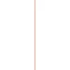 Pupa Milano Pupa Pleasure Lip Oil 5 ml