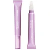 Pupa Milano Pupa Pleasure Lip Peeling 9.5 ml