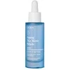 PUPA Milano Apsauginis odos serumas "Smog no More" (serumas nuo taršos) 30 ml