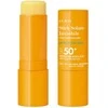 Pupa Milano Protective stick SPF 50+ (Invisible Sun Stick) 12 ml