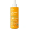 Pupa Milano Pupa Sunscreen Milk Sun Losjonas kūnui unisex, 200 ml
