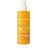 Pupa Sunscreen Milk Sun Losjonas kūnui unisex, 200 ml
