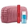 Pupa Milano Sexy Lashes Blakstienų tušas &amp; Wand Eraser Gift Set