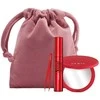 Pupa Milano Sexy Lashes Blakstienų tušas Gift Set with Tweezers and Mirror