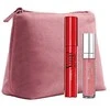 Pupa Milano Sexy Lashes &amp; Miss Pupa Gloss Set Gift Set