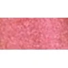 Pupa Milano Miss Pupa Glossy Lipstick (Ultra Shiny Lipstick) 2.4 ml