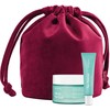 Pupa Milano Skin Rehab Gift Set