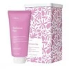 Pupa Milano Balinian Spa Softening Shower Kreminis 300 ml