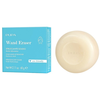 Pupa Milano Pupa Wand Eraser Solid Make-Up Remover, 60 g