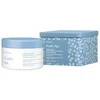 PUPA Milano Toning kūno kremas Nordic Spa (Toning Concentrated Body Kreminis), 150 ml