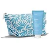 Pupa Milano Nordic Spa Toning Dušo želė 300 ml
