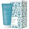 Pupa Milano Nordic Spa Toning Dušo želė 300 ml