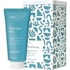 Pupa Milano Nordic Spa Toning Dušo želė 300 ml