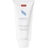 Pupa Nordic Spa Toning Dušo želė tonizuojantis dušo gelis, 300 ml