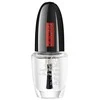 Pupa Milano Pupa Gel Top Coat 5ml