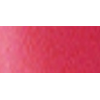 Pupa Milano Miss Pupa Itin ryškūs, krištolo efekto lūpų dažai, 2,4 ml, spalva - 303 Haute Couture Fuchsia