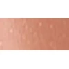 Pupa Milano Pupa Miss Pupa Lipstick, 2.4 ml