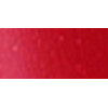 Pupa Milano Miss Pupa Itin ryškūs, krištolo efekto lūpų dažai, 2,4 ml, spalva - 503 Spicy Red