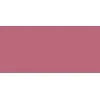 Pupa Milano Ultra Gloss lipstick Miss Pupa (Ultra Brilliant Lips tick ) 2.4 ml