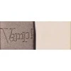 Pupa Vamp! (Compact Duo Eyeshadow) 2,2 g