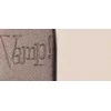 Pupa Vamp! (Compact Duo Eyeshadow) 2,2 g