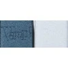 Pupa Milano Pupa Vamp! Compact Duo Eyeshadow akių šešėliai, atspalvis: 012 Magnetic Mėlyna, 2.2 g