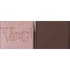Pupa Vamp! Eyeshadow Powder 002 Rožinė Earth 2.2 g