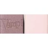 Pupa Vamp! Eyeshadow Powder 003 Rožinė Earth 2.2 g