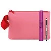 Pupa Milano Vamp Eye Pieštukas Gift Set! Lash Extender Kit