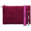 Pupa Milano Vamp Eye Pieštukas Gift Set! Lash Extender Kit