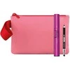 Pupa Milano Vamp Eye Pieštukas Gift Set! Lash Extender Kit