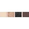 Pupa Milano Pupa Vamp! Palette 4 Ombres, 4 g